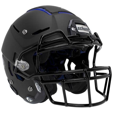 f7 helmet|f7 adult football helmet.